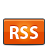 rss